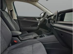 Volkswagen Tayron 2.0 TDI DSG ELEGANCE+AHK+MATRIX+NAVI+WR+P