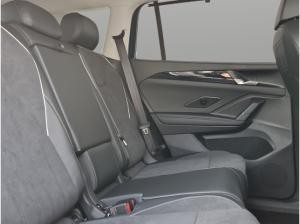 Volkswagen Tayron 2.0 TDI DSG ELEGANCE+AHK+MATRIX+NAVI+WR+P