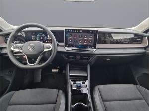 Volkswagen Tayron 2.0 TDI DSG ELEGANCE+AHK+MATRIX+NAVI+WR+P