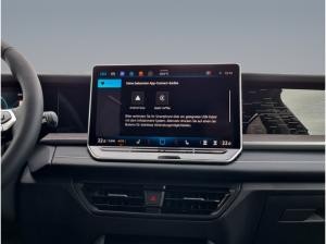 Volkswagen Tayron 2.0 TDI DSG ELEGANCE+AHK+MATRIX+NAVI+WR+P