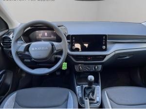 Skoda Fabia Essence 1,0 TSI 95 PS 6-Gang // Sofort verfügbar!! Mehrere Fahrzeuge vorhaden!