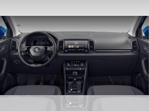 Skoda Karoq Selection 1.5 TSI DSG +Bestellfahrzeug+