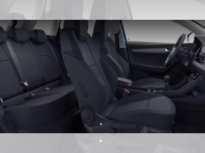 Skoda Karoq Selection 1.5 TSI DSG +Bestellfahrzeug+