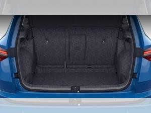 Skoda Karoq Selection 1.5 TSI DSG +Bestellfahrzeug+