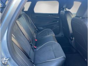 Volkswagen ID.7 TOURER PRO LED AHK MASSAGE SHZ V+H - Pro 210 kW SITZBELÜFTUNG APPLE CAR PLAY