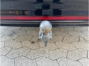 Volkswagen ID.7 TOURER PRO LED AHK MASSAGE SHZ V+H - Pro 210 kW SITZBELÜFTUNG APPLE CAR PLAY