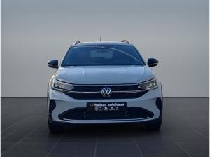 Volkswagen Taigo 1.0 TSI ENERY+NAVI+LED+PDC+SHZ+5JAHREGARAN