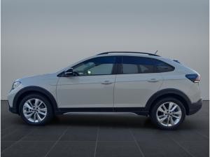 Volkswagen Taigo 1.0 TSI ENERY+NAVI+LED+PDC+SHZ+5JAHREGARAN