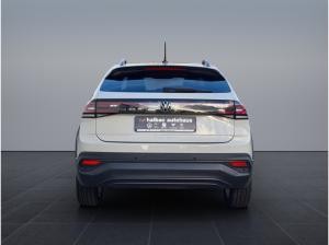 Volkswagen Taigo 1.0 TSI ENERY+NAVI+LED+PDC+SHZ+5JAHREGARAN