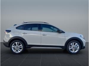 Volkswagen Taigo 1.0 TSI ENERY+NAVI+LED+PDC+SHZ+5JAHREGARAN