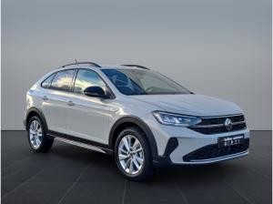 Volkswagen Taigo 1.0 TSI ENERY+NAVI+LED+PDC+SHZ+5JAHREGARAN