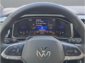 Volkswagen Taigo 1.0 TSI ENERY+NAVI+LED+PDC+SHZ+5JAHREGARAN