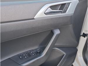 Volkswagen Taigo 1.0 TSI ENERY+NAVI+LED+PDC+SHZ+5JAHREGARAN