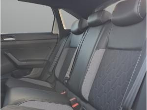 Volkswagen Taigo 1.0 TSI ENERY+NAVI+LED+PDC+SHZ+5JAHREGARAN