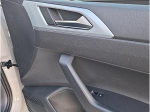 Volkswagen Taigo 1.0 TSI ENERY+NAVI+LED+PDC+SHZ+5JAHREGARAN