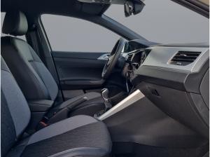 Volkswagen Taigo 1.0 TSI ENERY+NAVI+LED+PDC+SHZ+5JAHREGARAN