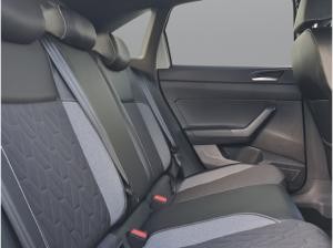 Volkswagen Taigo 1.0 TSI ENERY+NAVI+LED+PDC+SHZ+5JAHREGARAN