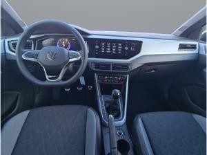 Volkswagen Taigo 1.0 TSI ENERY+NAVI+LED+PDC+SHZ+5JAHREGARAN