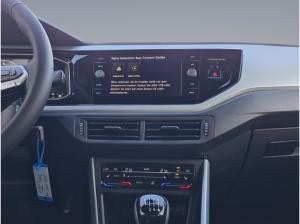 Volkswagen Taigo 1.0 TSI ENERY+NAVI+LED+PDC+SHZ+5JAHREGARAN