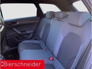 Cupra Leon SP 1.5 TSI e-Hybrid VZ EXTREME PANO MATRIX CARBON