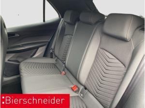 Cupra Born 77 kWh WÄPU CAM BELOW ZERO GANZJAHR