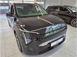 Kia EV3 81,4 KWH*EARTH*P3*P4*P5*P6*🔮605KM🔮