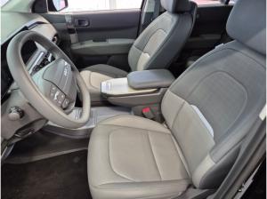 Kia EV3 81,4 KWH*EARTH*P3*P4*P5*P6*🔮605KM🔮