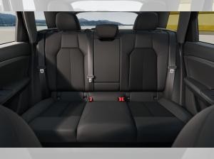 Audi Q6 e-tron performance*Bestellaktion*BIS 22.12.|LED|MMI experience plus|SoundSys.|uvm.