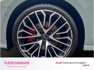 Audi A3 Sportback 35 TDI   S-Line+Navi+CarPlay+LED+ACC+APS Plus