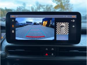 Jeep Avenger „The North Face“ 4xe – Limited Edition, sofort verfügbar! 🏔️⚡