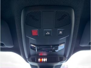 Jeep Avenger „The North Face“ 4xe – Limited Edition, sofort verfügbar! 🏔️⚡