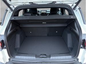 Jeep Avenger „The North Face“ 4xe – Limited Edition, sofort verfügbar! 🏔️⚡