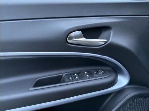 Jeep Avenger „The North Face“ 4xe – Limited Edition, sofort verfügbar! 🏔️⚡