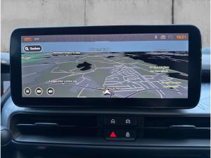 Jeep Avenger „The North Face“ 4xe – Limited Edition, sofort verfügbar! 🏔️⚡