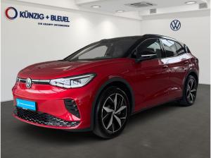 Volkswagen ID.4 GTX 4MO