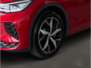 Volkswagen ID.4 GTX 4MO