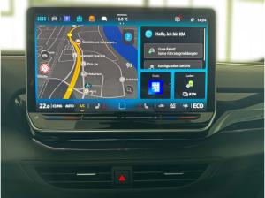 Volkswagen ID.4 GTX 4MO