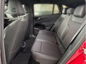 Volkswagen ID.4 GTX 4MO