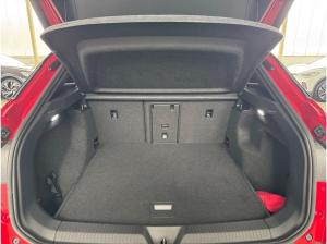 Volkswagen ID.4 GTX 4MO