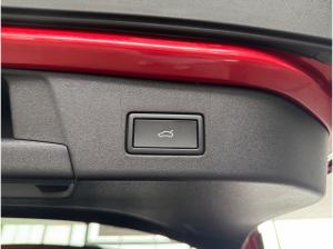 Volkswagen ID.4 GTX 4MO