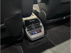 Volkswagen ID.4 GTX 4MO