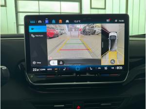 Volkswagen ID.4 GTX 4MO