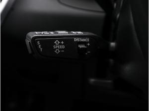 Audi A6 Avant 45 TFSI advanced AHK ACC Matrix