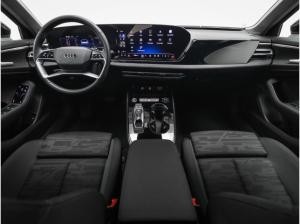 Audi A5 Avant TFSI quattro AHK ACC Navi CarPlay