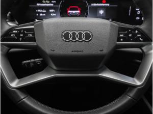 Audi A5 Avant TFSI quattro AHK ACC Navi CarPlay