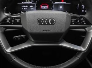 Audi A5 Avant TFSI quattro AHK ACC Navi CarPlay