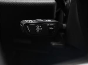 Audi A5 Avant TFSI quattro AHK ACC Navi CarPlay