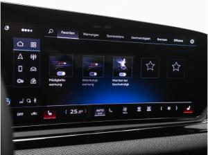 Audi A5 Avant TFSI quattro AHK ACC Navi CarPlay