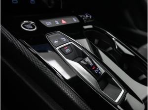 Audi A5 Avant TFSI quattro AHK ACC Navi CarPlay