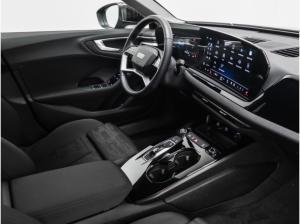 Audi A5 Avant TFSI quattro AHK ACC Navi CarPlay